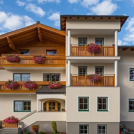 שלאדמינג Pension Steiermark מראה חיצוני תמונה